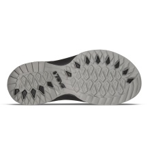 Teva Sandal Terra Fi Lite (water-resistant, durable, quick-drying) City Lights black Women